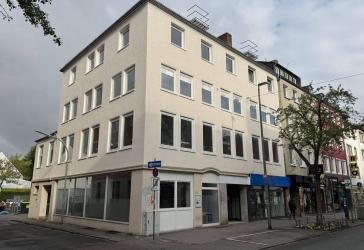 Vorschaubild Haus