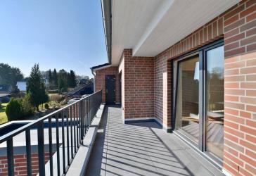 Vorschaubild Penthouse