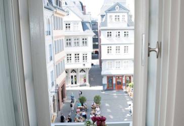 Vorschaubild Loft-Studio-Atelier