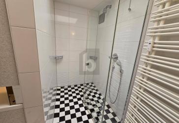 Vorschaubild Penthouse