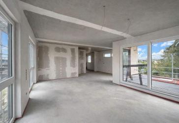 Vorschaubild Penthouse