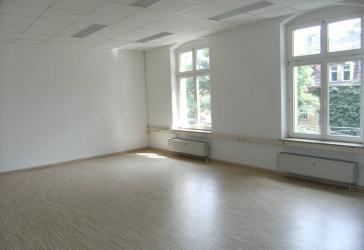 Vorschaubild Büro- /Praxis-Immobilie
