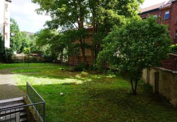 Vorschaubild Loft-Studio-Atelier