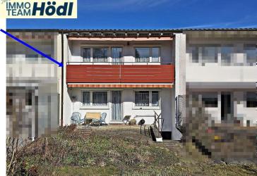 Vorschaubild Reihenmittelhaus