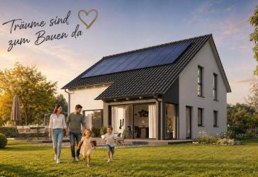 Ein Wohlfühlhaus zum Verlieben - Ihr neues Zuhause auf 142 qm in Freiberg am Neckar