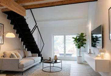 Vorschaubild Loft-Studio-Atelier