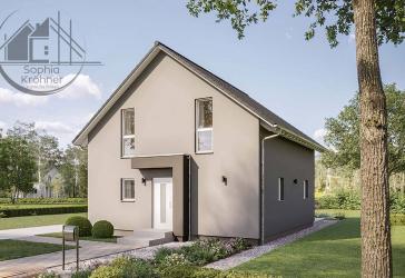 Vorschaubild Sonstiges Haus