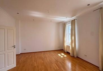 Vorschaubild Maisonettewohnung