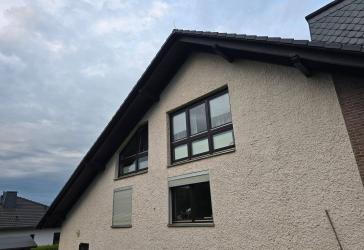 3 Zimmer Wohnung
