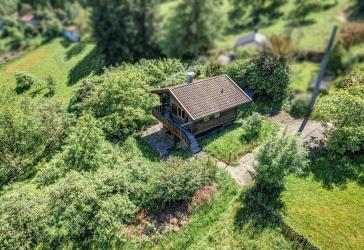 Vorschaubild Sonstiges Haus