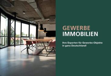 Vorschaubild Immobilie