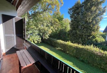 Vorschaubild Loft-Studio-Atelier