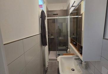 Großzügige 4-Zimmer-Wohnung in Wuppertal
