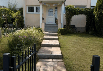 Vorschaubild Sonstiges Haus