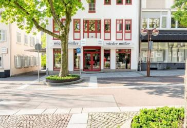 Vorschaubild Haus