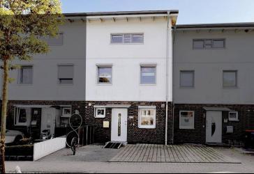 Traumhaus in Scharbeutz zu verkaufen!