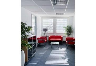 Vorschaubild Büro- /Praxis-Immobilie