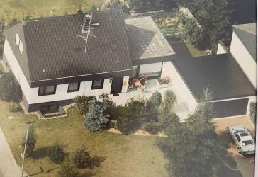 Vorschaubild Bungalow