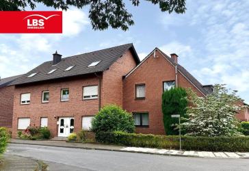 Vorschaubild Mehrfamilienhaus