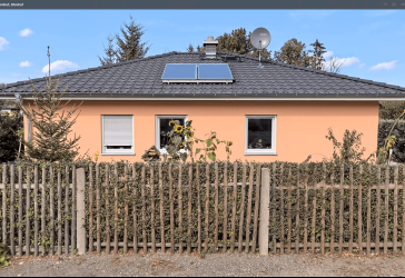 Vorschaubild Sonstiges Haus