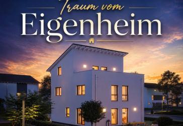 Vorschaubild Sonstiges Haus