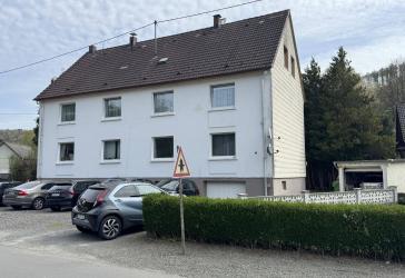 Vorschaubild Mehrfamilienhaus