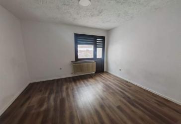 Vorschaubild Loft-Studio-Atelier