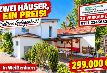 Vorschaubild Haus