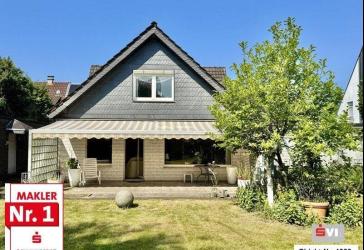 Vorschaubild Mehrfamilienhaus