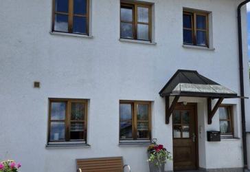 Vorschaubild Sonstiges Haus