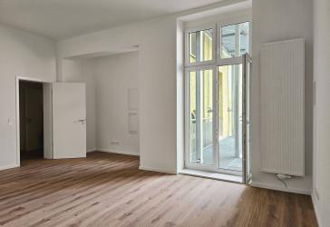 Vorschaubild Loft-Studio-Atelier