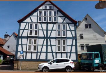Vorschaubild Sonstiges Haus