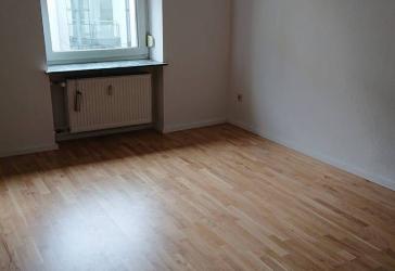 Wohnung 65 QM Offenbach am Main