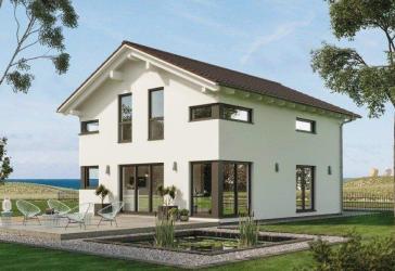 Maßgeschneiderte Architektur. Individuell geplant.