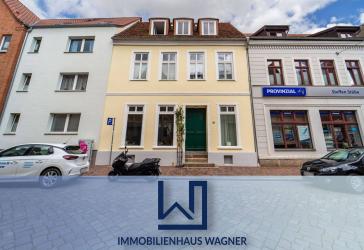 Vorschaubild Mehrfamilienhaus