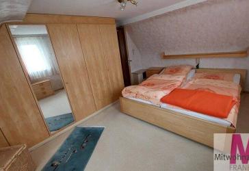 Gemütliches Haus nur für 6-12 Monate zu mieten
