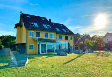 Vorschaubild Haus