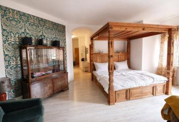 Vorschaubild Loft-Studio-Atelier