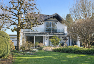 Vorschaubild Mehrfamilienhaus