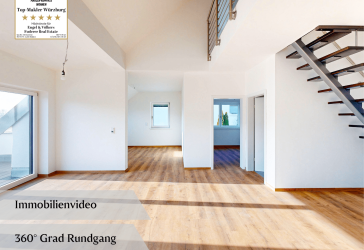 Vorschaubild Penthouse