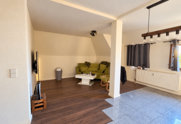 Vorschaubild Loft-Studio-Atelier