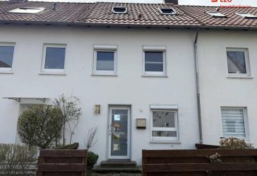 Gemütliches Zuhause