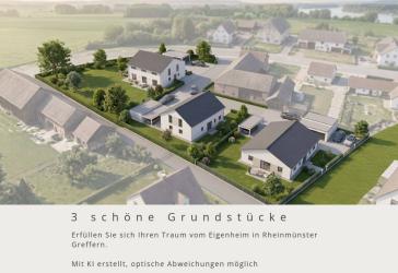 Vorschaubild Grundstück