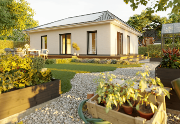 Vorschaubild Sonstiges Haus