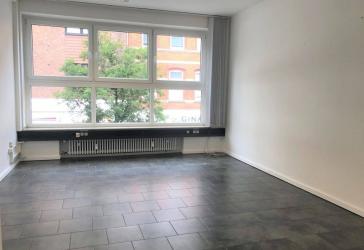 Vorschaubild Büro- /Praxis-Immobilie