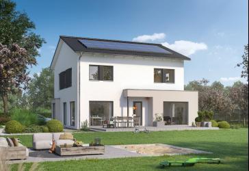 Freudenberg am Main: Die perfekte Kombination aus Tradition und zeitgemäßer Infrastruktur