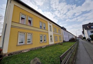 Vorschaubild Loft-Studio-Atelier