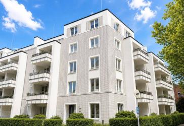 Vorschaubild Penthouse