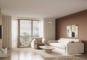 Vorschaubild Penthouse