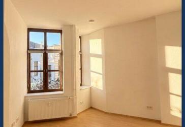 Vorschaubild Loft-Studio-Atelier